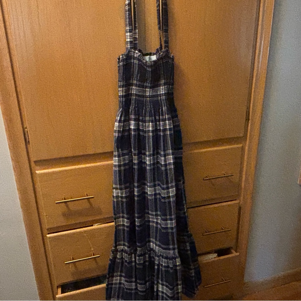 Hill House Home Anjuli Nap Dress - Picture 3 of 5